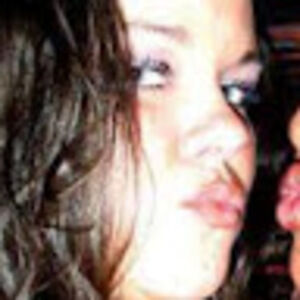 Meet your Posher, Malisha